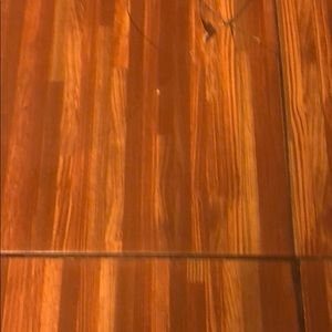 Meet your Posher, Erick